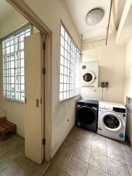 Woodgrove Condominium (D25), Condominium #574515211